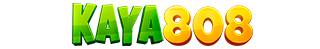 KAYA808